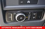 2025 Ford F-150 SuperCrew Cab 4x4 Pickup for sale #92129 - photo 21