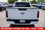 2025 Ford F-150 SuperCrew Cab 4x4 Pickup for sale #92129 - photo 24