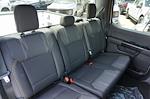 2025 Ford F-150 SuperCrew Cab 4x4 Pickup for sale #92129 - photo 26