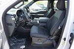2025 Ford F-150 SuperCrew Cab 4x4 Pickup for sale #92129 - photo 28