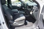 2025 Ford F-150 SuperCrew Cab 4x4 Pickup for sale #92129 - photo 4
