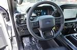 2025 Ford F-150 SuperCrew Cab 4x4 Pickup for sale #92129 - photo 31
