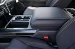 2025 Ford F-150 SuperCrew Cab 4x4 Pickup for sale #92129 - photo 32