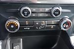 2025 Ford F-150 SuperCrew Cab 4x4 Pickup for sale #92129 - photo 33
