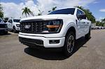2025 Ford F-150 SuperCrew Cab 4x4 Pickup for sale #92129 - photo 34