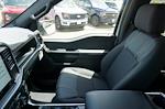 2025 Ford F-150 SuperCrew Cab 4x4 Pickup for sale #92129 - photo 36