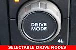2025 Ford F-150 SuperCrew Cab 4x4 Pickup for sale #92129 - photo 37