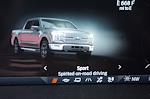 2025 Ford F-150 SuperCrew Cab 4x4 Pickup for sale #92129 - photo 38