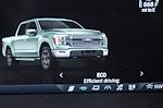 2025 Ford F-150 SuperCrew Cab 4x4 Pickup for sale #92129 - photo 39