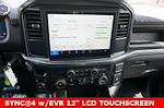 2025 Ford F-150 SuperCrew Cab 4x4 Pickup for sale #92129 - photo 5