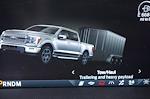 2025 Ford F-150 SuperCrew Cab 4x4 Pickup for sale #92129 - photo 40