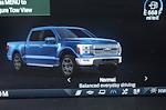 2025 Ford F-150 SuperCrew Cab 4x4 Pickup for sale #92129 - photo 41