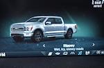 2025 Ford F-150 SuperCrew Cab 4x4 Pickup for sale #92129 - photo 42