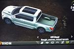 2025 Ford F-150 SuperCrew Cab 4x4 Pickup for sale #92129 - photo 43