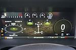 2025 Ford F-150 SuperCrew Cab 4x4 Pickup for sale #92129 - photo 44