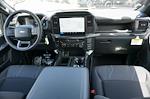 2025 Ford F-150 SuperCrew Cab 4x4 Pickup for sale #92129 - photo 6