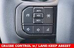 2025 Ford F-150 SuperCrew Cab 4x4 Pickup for sale #92129 - photo 8