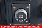 2025 Ford F-150 SuperCrew Cab 4x4 Pickup for sale #92129 - photo 9