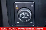 2025 Ford F-150 SuperCrew Cab 4x4 Pickup for sale #92131 - photo 11