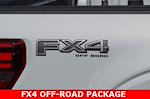 2025 Ford F-150 SuperCrew Cab 4x4 Pickup for sale #92131 - photo 13