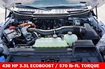 2025 Ford F-150 SuperCrew Cab 4x4 Pickup for sale #92131 - photo 16