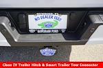 2025 Ford F-150 SuperCrew Cab 4x4 Pickup for sale #92131 - photo 17
