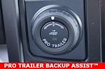 2025 Ford F-150 SuperCrew Cab 4x4 Pickup for sale #92131 - photo 18