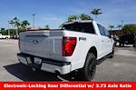 2025 Ford F-150 SuperCrew Cab 4x4 Pickup for sale #92131 - photo 19