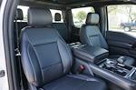 2025 Ford F-150 SuperCrew Cab 4x4 Pickup for sale #92131 - photo 2