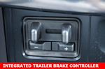 2025 Ford F-150 SuperCrew Cab 4x4 Pickup for sale #92131 - photo 21