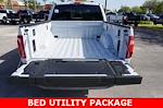 2025 Ford F-150 SuperCrew Cab 4x4 Pickup for sale #92131 - photo 22