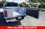 2025 Ford F-150 SuperCrew Cab 4x4 Pickup for sale #92131 - photo 23