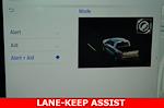 2025 Ford F-150 SuperCrew Cab 4x4 Pickup for sale #92131 - photo 25