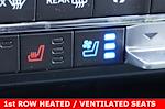 2025 Ford F-150 SuperCrew Cab 4x4 Pickup for sale #92131 - photo 28