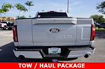 2025 Ford F-150 SuperCrew Cab 4x4 Pickup for sale #92131 - photo 29