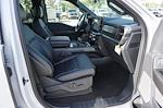 2025 Ford F-150 SuperCrew Cab 4x4 Pickup for sale #92131 - photo 3