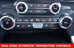 2025 Ford F-150 SuperCrew Cab 4x4 Pickup for sale #92131 - photo 31