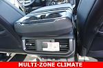 2025 Ford F-150 SuperCrew Cab 4x4 Pickup for sale #92131 - photo 32