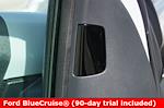 2025 Ford F-150 SuperCrew Cab 4x4 Pickup for sale #92131 - photo 33