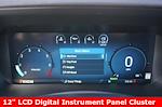 2025 Ford F-150 SuperCrew Cab 4x4 Pickup for sale #92131 - photo 34