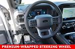 2025 Ford F-150 SuperCrew Cab 4x4 Pickup for sale #92131 - photo 36