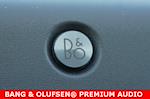 2025 Ford F-150 SuperCrew Cab 4x4 Pickup for sale #92131 - photo 37