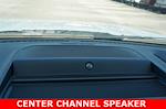 2025 Ford F-150 SuperCrew Cab 4x4 Pickup for sale #92131 - photo 38
