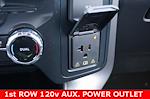 2025 Ford F-150 SuperCrew Cab 4x4 Pickup for sale #92131 - photo 39