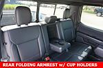 2025 Ford F-150 SuperCrew Cab 4x4 Pickup for sale #92131 - photo 41