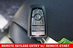 2025 Ford F-150 SuperCrew Cab 4x4 Pickup for sale #92131 - photo 42