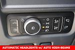 2025 Ford F-150 SuperCrew Cab 4x4 Pickup for sale #92131 - photo 44