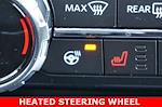 2025 Ford F-150 SuperCrew Cab 4x4 Pickup for sale #92131 - photo 47
