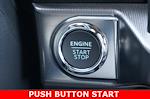 2025 Ford F-150 SuperCrew Cab 4x4 Pickup for sale #92131 - photo 48