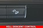 2025 Ford F-150 SuperCrew Cab 4x4 Pickup for sale #92131 - photo 49